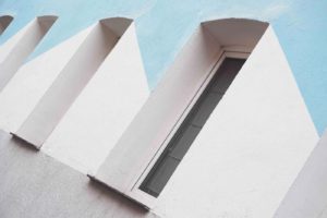 Lire la suite à propos de l’article PERSPECTIVE